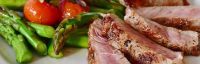asparagus-2169305