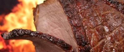 barbecue-1239434