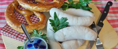 weisswurst-2577747